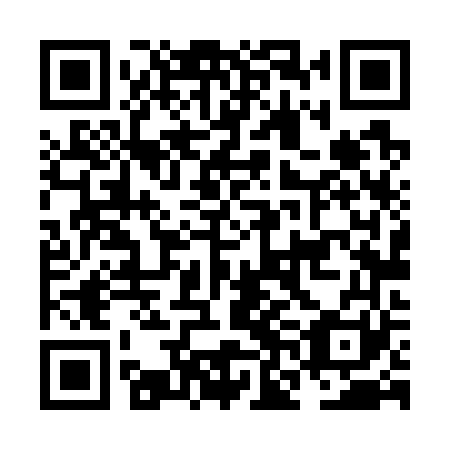 QR code for NNL 761