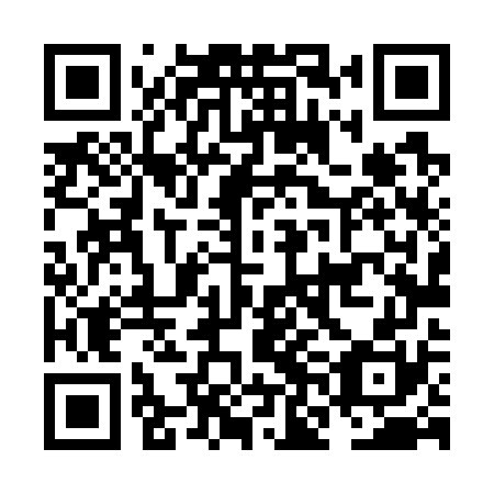 QR code for NNL 770