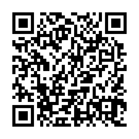 QR code for plate NNL 345