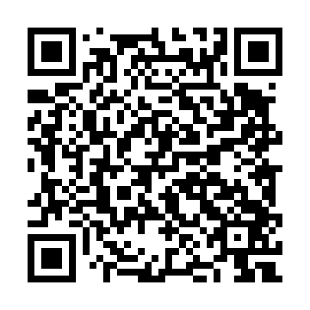 QR code for plate NNL 443