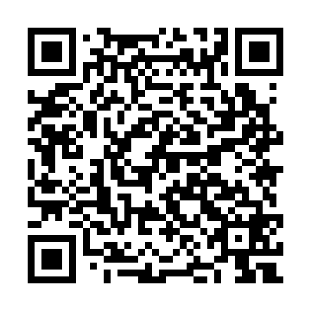 QR code for NNM 368