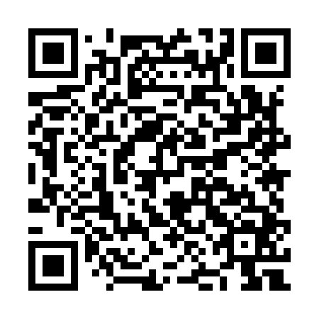 QR code for NNM 944