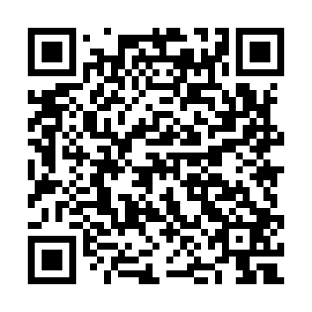 QR code for NNM902