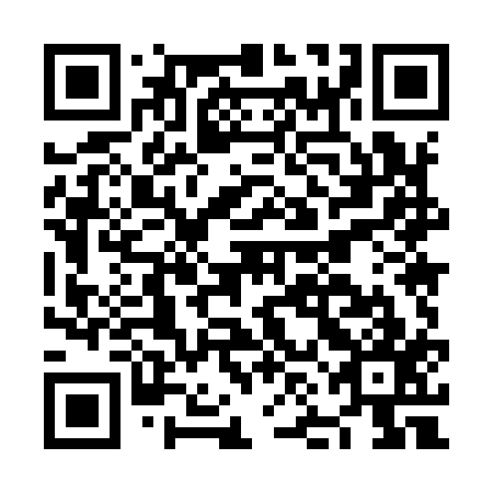 QR code for NNM917