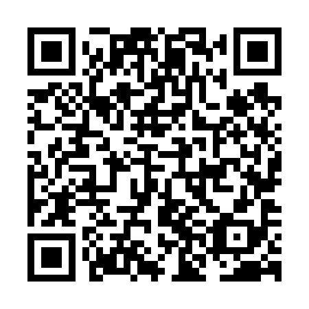 QR code for NNN 698