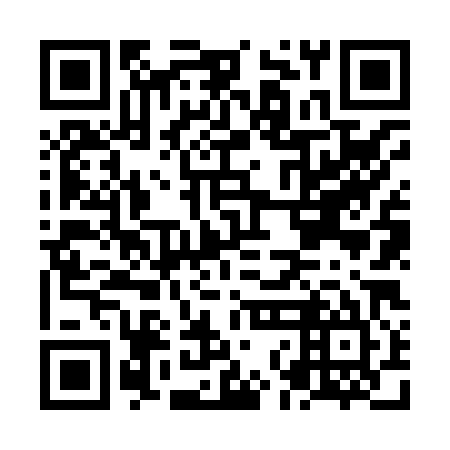 QR code for NNN 885