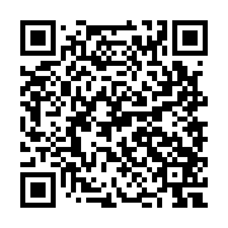QR code for NNN143