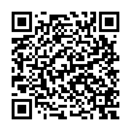QR code for NNO 108