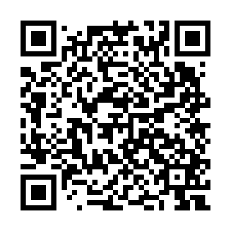 QR code for NNO 641