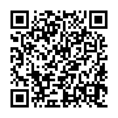 QR code for NNO 987