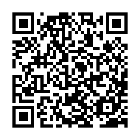 QR code for NNP 085