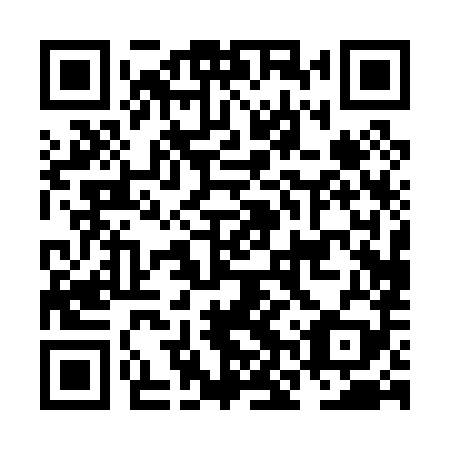 QR code for NNP 089