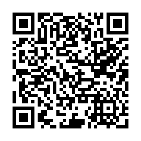 QR code for NNP 906