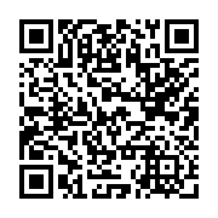 QR code for NNP 932