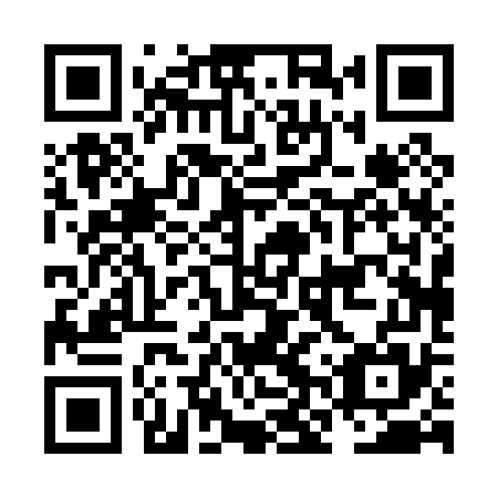 QR code for plate NNP 075