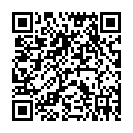QR code for NNP584