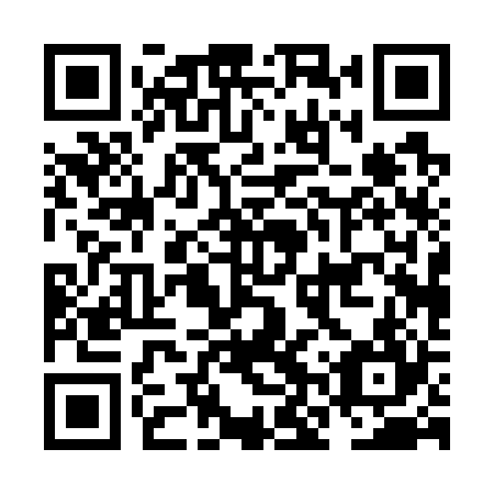 QR code for NNP724