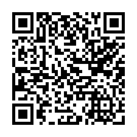 QR code for NNQ 204