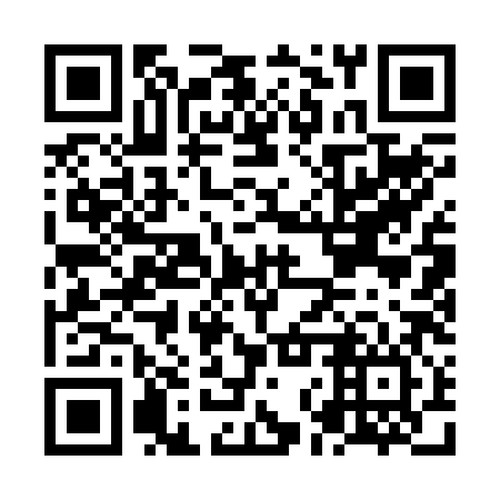 QR code for NNQ 286