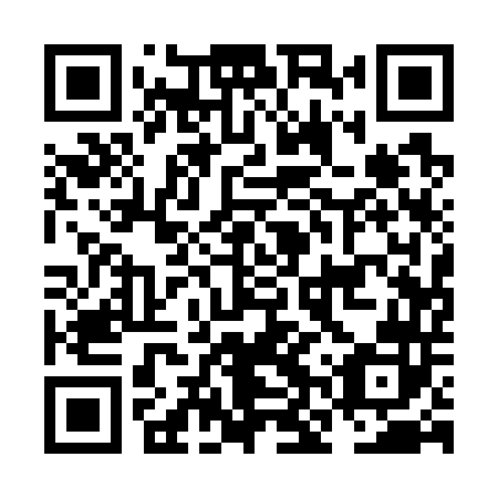 QR code for NNQ 742