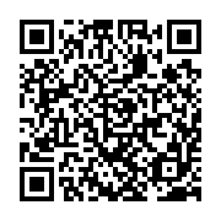 QR code for NNQ 792