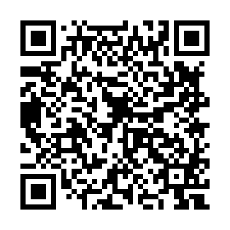 QR code for NNQ 881