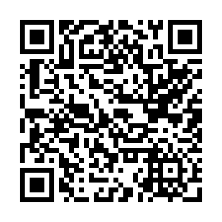 QR code for NNQ276