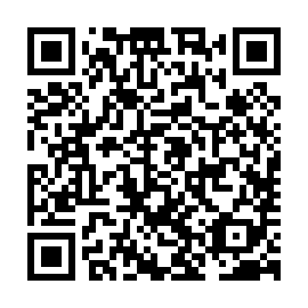 QR code for plate NNR 089