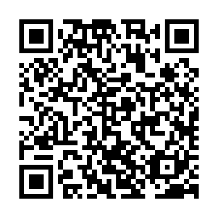QR code for plate NNR 121
