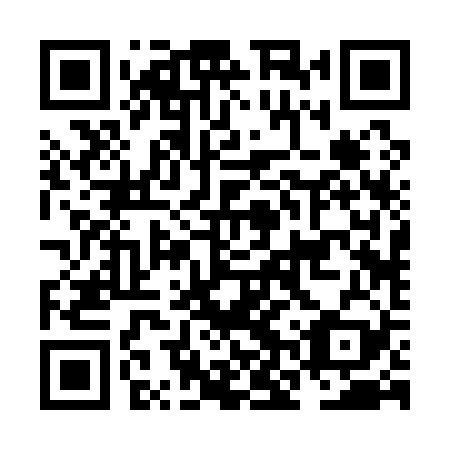 QR code for NNR129