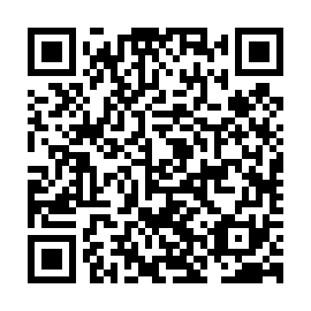 QR code for NNR471