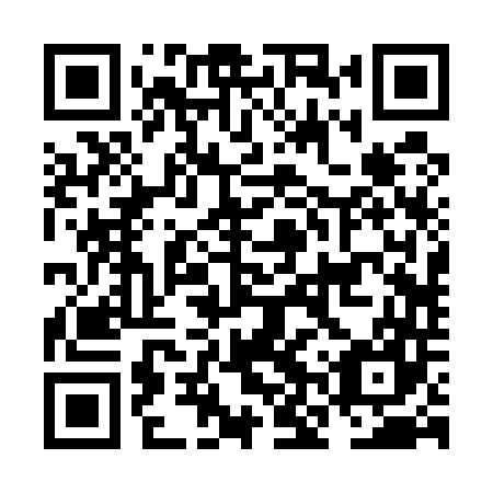 QR code for NNR547
