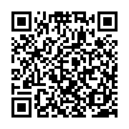 QR code for NNR823