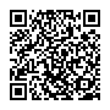 QR code for NNS 529