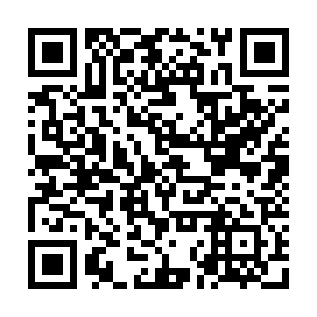 QR code for NNS 721
