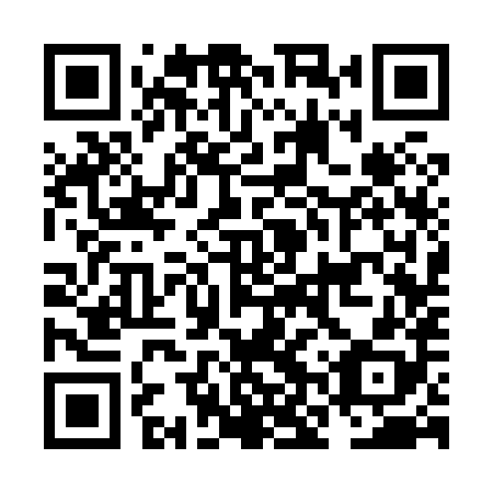 QR code for NNS 888