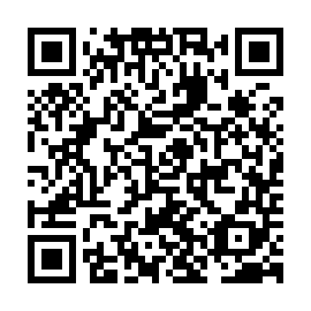 QR code for NNS 948