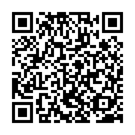 QR code for NNS169