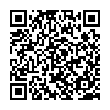 QR code for plate NNS 324