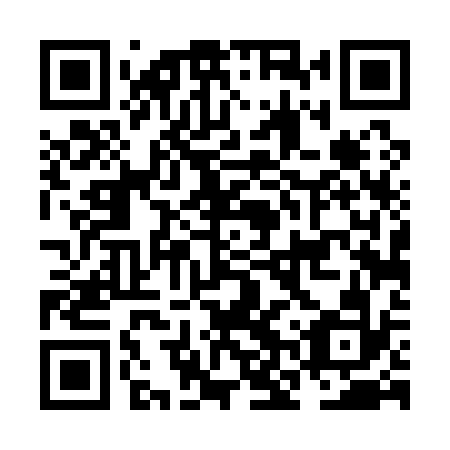 QR code for NNT 132