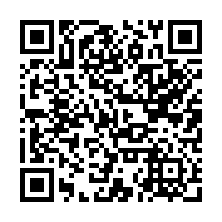QR code for NNT 312