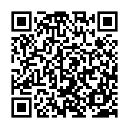 QR code for NNT 864