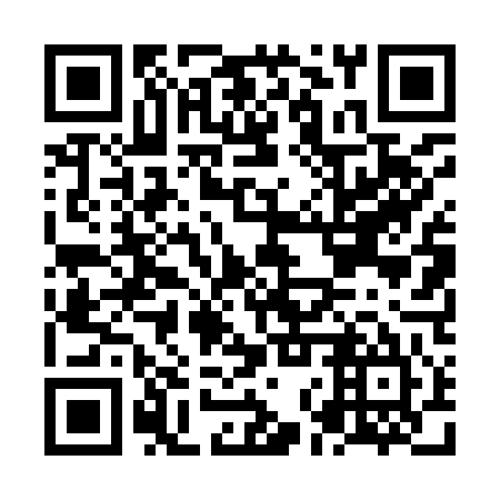 QR code for NNT 945