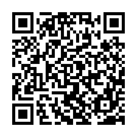 QR code for NNT256