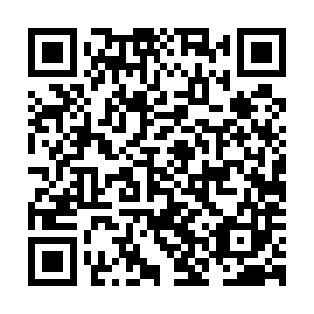QR code for NNT583