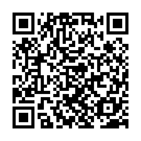 QR code for NNU 175