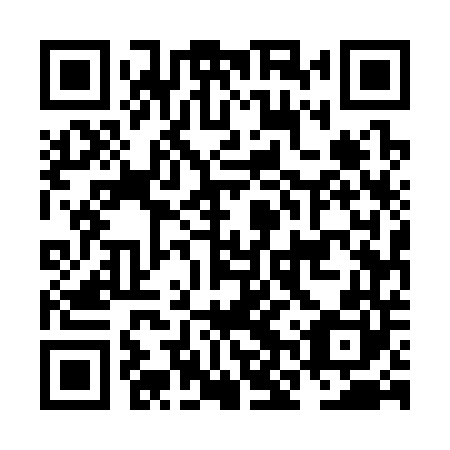 QR code for NNU 340
