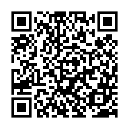QR code for NNU 442