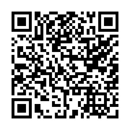 QR code for NNU 822