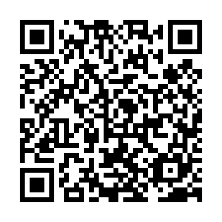 QR code for NNV 465